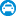 Taxibrighton.co.uk Review 3 by taxibrighton.co.uk Logo